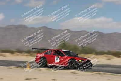 media/Oct-11-2025-Lucky Dog Racing (Sat) [[f5b53147c4]]/3-Second Stint/4-Turn 7 Inside/